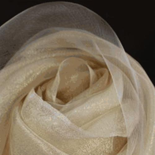 欧根纱又叫什么纱,欧根纱是不是真丝的怎么判断