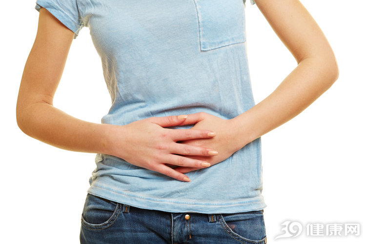 稍微受凉，就拉肚子？是脾胃虚的表现！调理，中医有2个建议