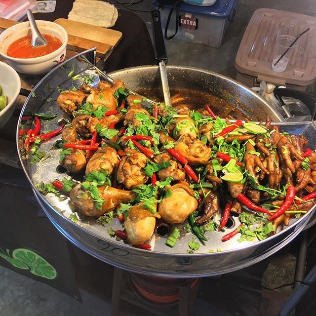 普吉岛8天旅游攻略,泰国5日游曼谷普吉岛