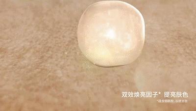 春雨蜂蜜面膜真实测评,春雨蜂蜜面膜用法及功效