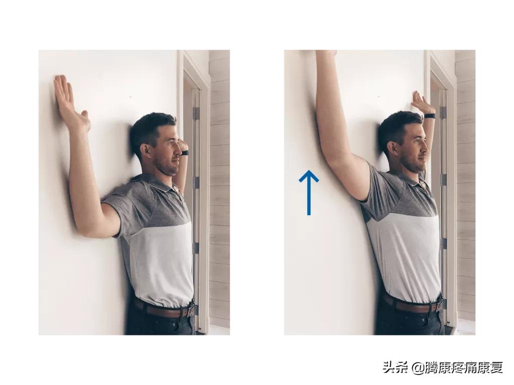 肩峰下撞击综合征的症状,肩峰下撞击综合征的机制是什么