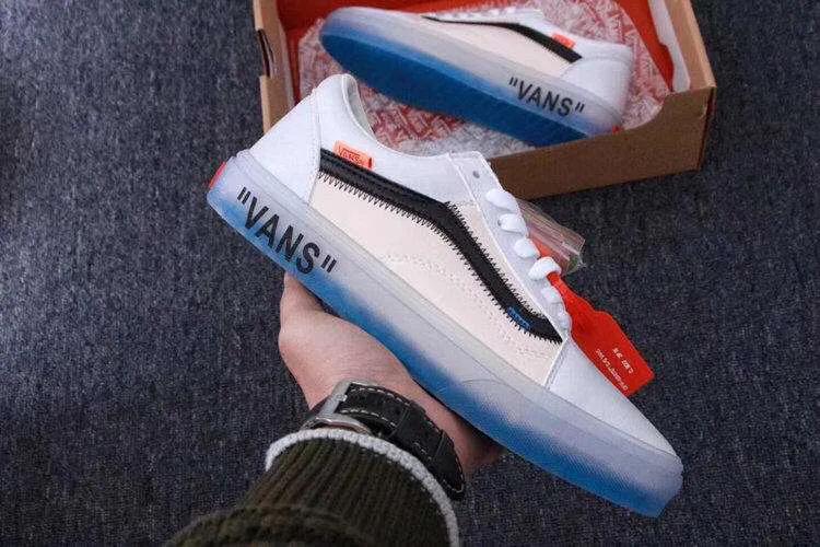 娼祦璁插骇,娼郴娼墝