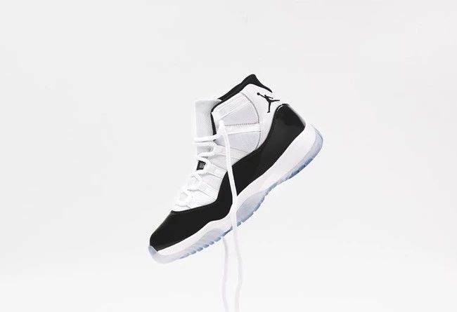 aj1鞋子行情,aj1鞋子会不定期降价吗