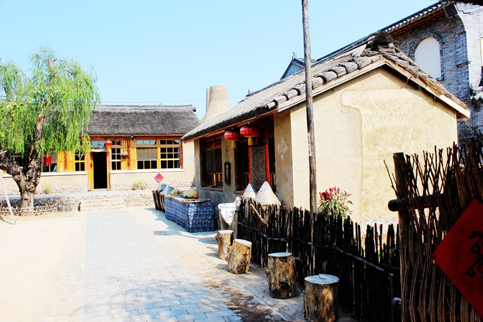 东北风情真实情况,最真实的东北风情