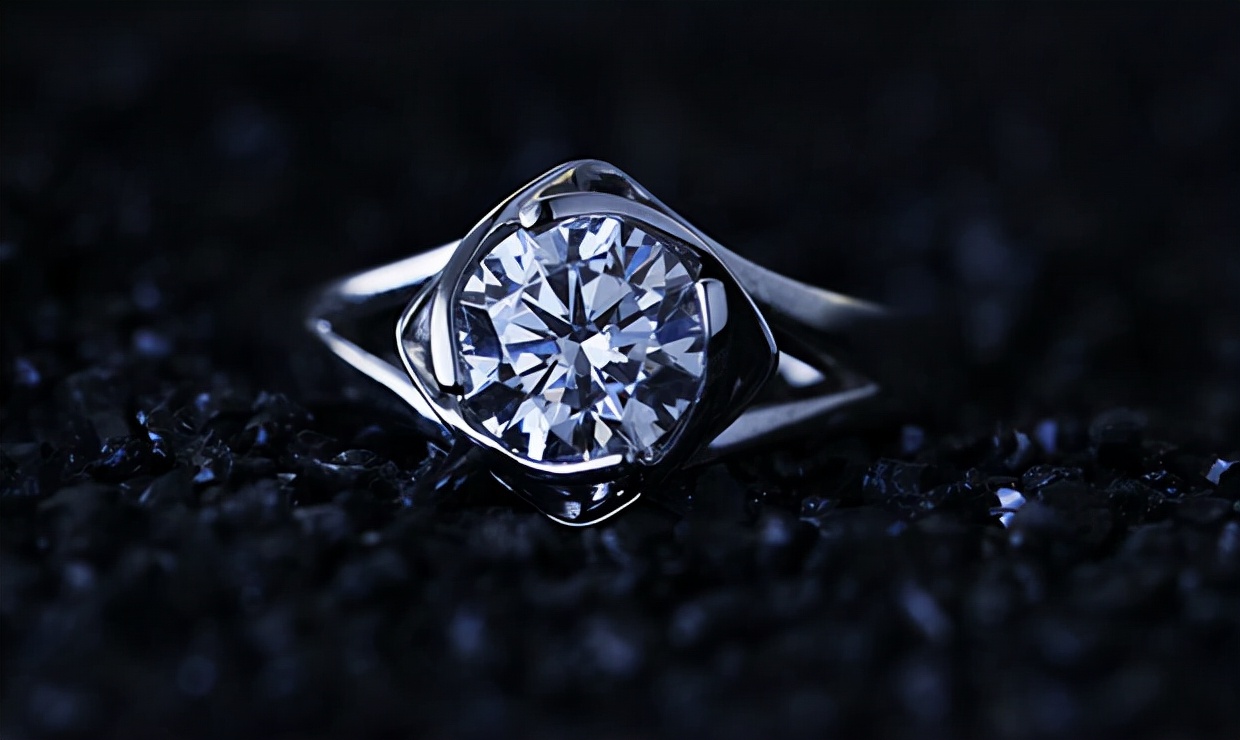 一般婚戒买多少钱合适,婚戒多少钱最好