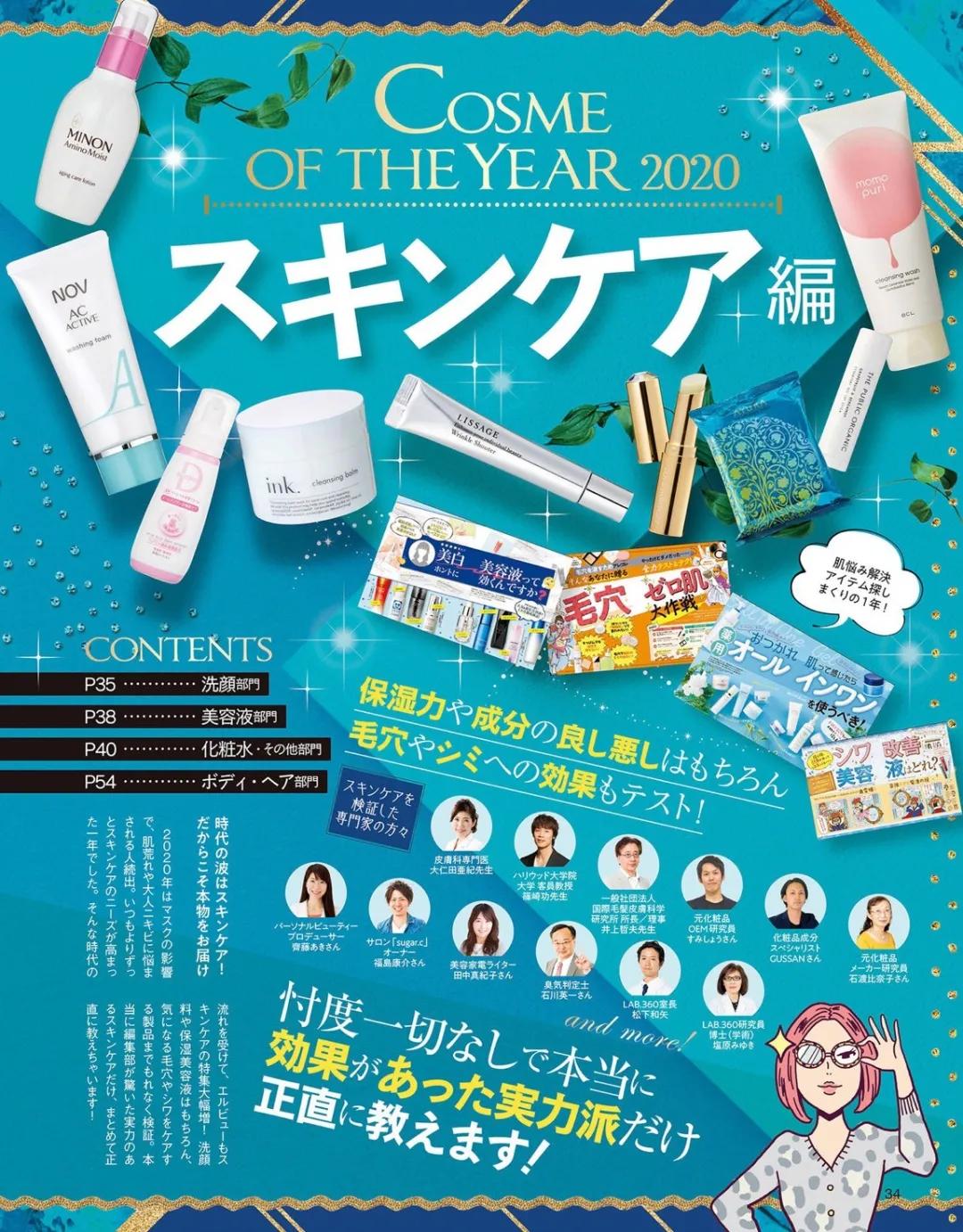 ldk褰╁娴嬭瘎,ldk褰╁