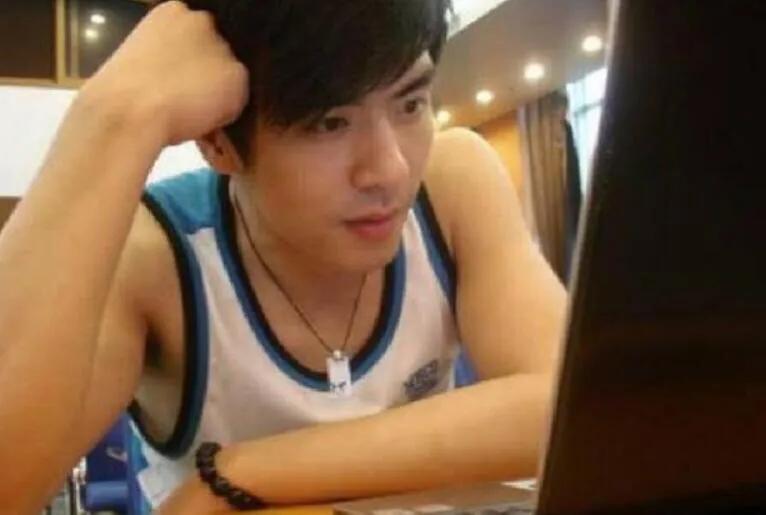 开启无痕模式，偷看“不良网站”不怕事？这3个问题恐怕藏不住