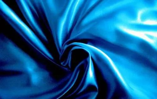 真丝服装设计细节理念,真丝面料设计衣服