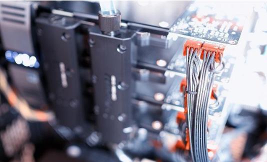 反复重装系统对电脑有害吗,反复安装系统对硬盘影响吗