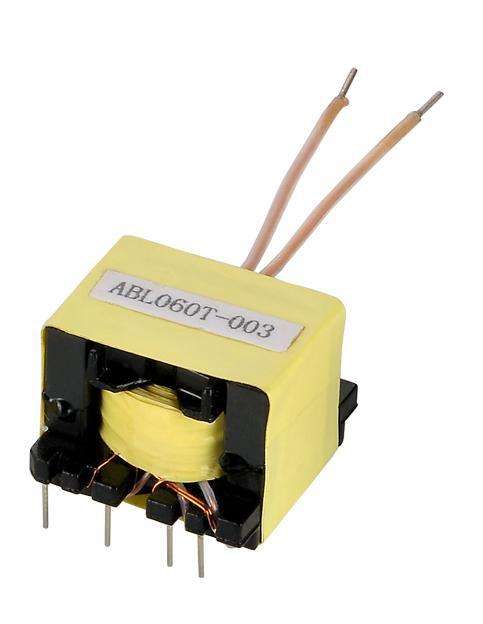 隔离变压器的原理和应用,隔离变压器的工作原理图