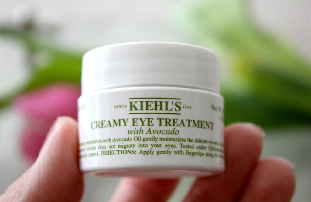 教你一个简单又长久的护眼方法,眼睛干涩的护眼方法