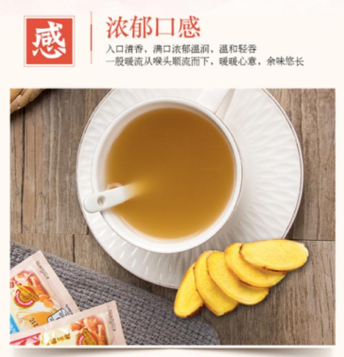 新冠时期有哪些泰国药品适合随身携带使用，来看看把！