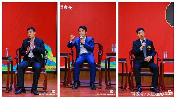 巧夺天工红木家具论坛,巧夺天工新中式红木家具