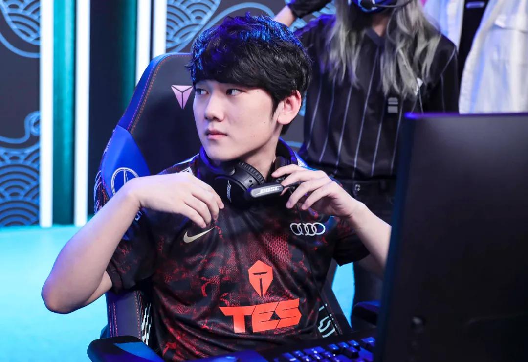 回顾2020大事记,2020大事记汇总