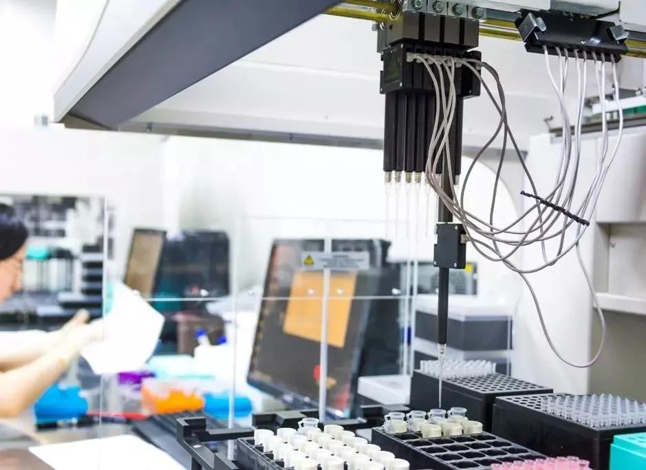 鑲ヤ埂娌冨湡绉嶄笟,鑲ヤ埂娌冨湡绉嶄笟鏈夐檺鍏徃鍦板潃