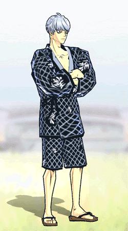 4v4街头足球游戏大全,4v4足球网游