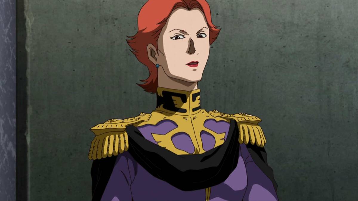 模玩机工坊,模玩设备