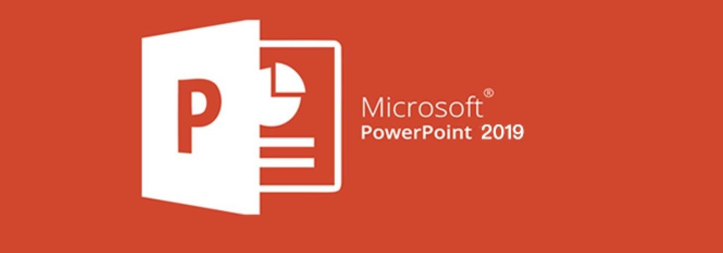 怎样利用ppt进行文稿讲解,ppt如何用主题文件修饰演讲文稿