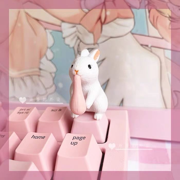 10元性价比高的小物件,10元以内的治愈小物件