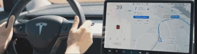 一个模型看破局,马斯克的十大产业解析