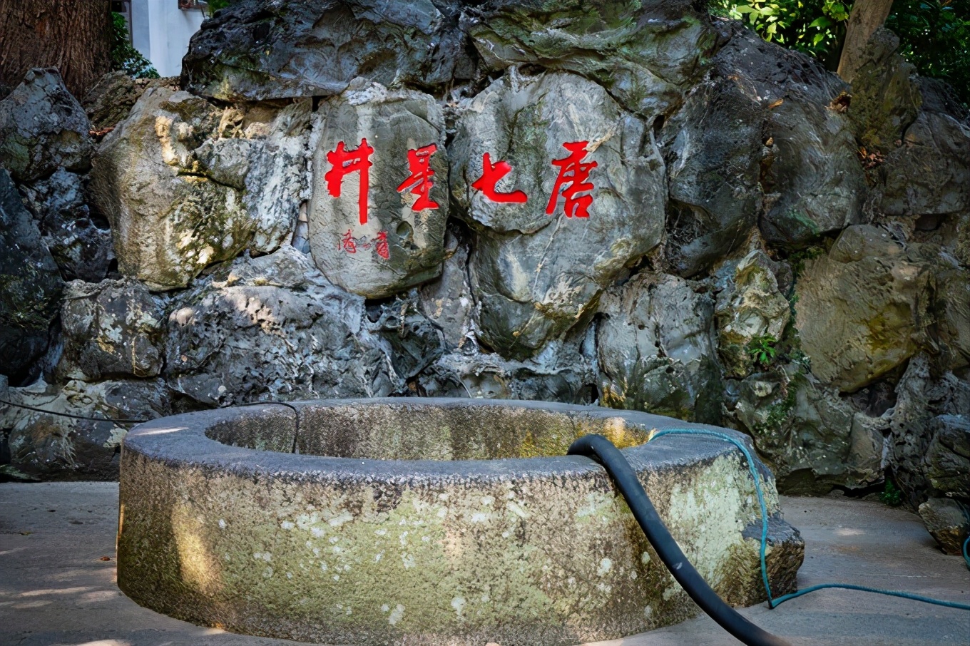 福州7日游的最佳攻略,福州一日游最佳方案旅游攻略