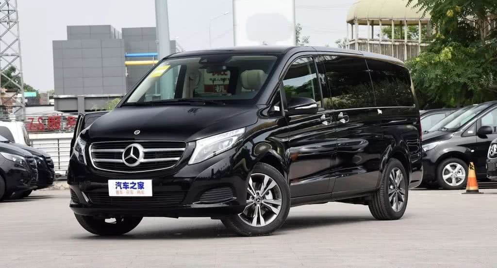 曾卖69万加价遭疯抢,被人疯抢的车型