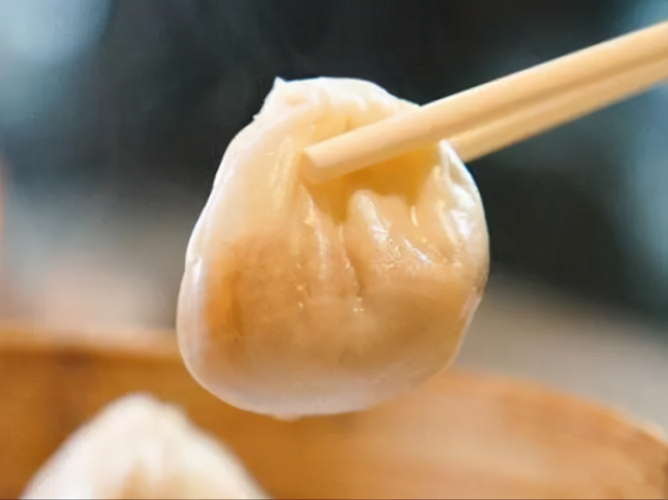 刚包的包子怎么冷冻保存,生包子冷冻还是熟包子冷冻