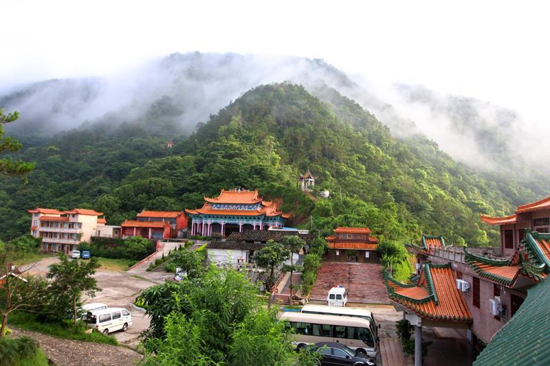 茂名市简介2019,茂名市的由来简介