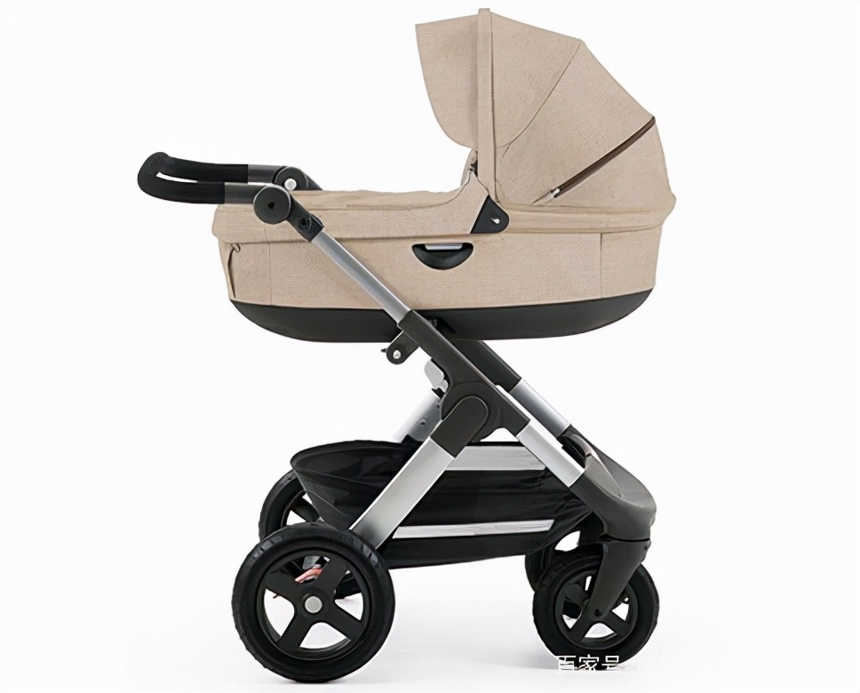 婴儿车哪个牌子好用实惠,婴儿车哪个品牌的最安全最好轻巧