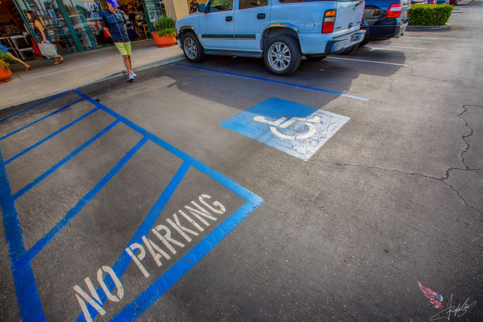 车轮上的国度,美西大环线自驾攻略