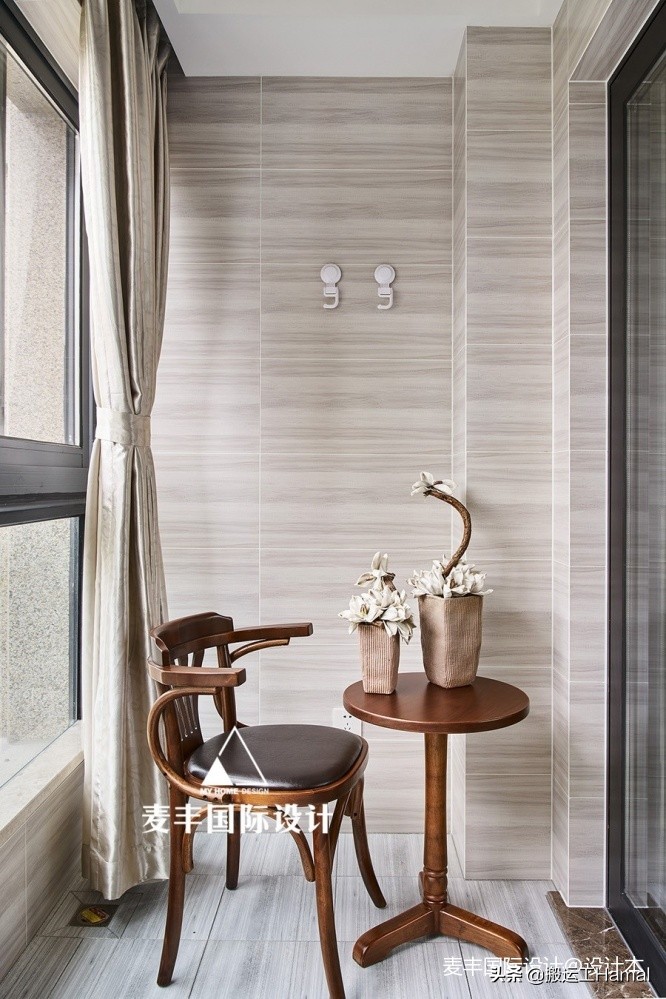 柳州中辰阳光郡,固安阳光郡楼盘