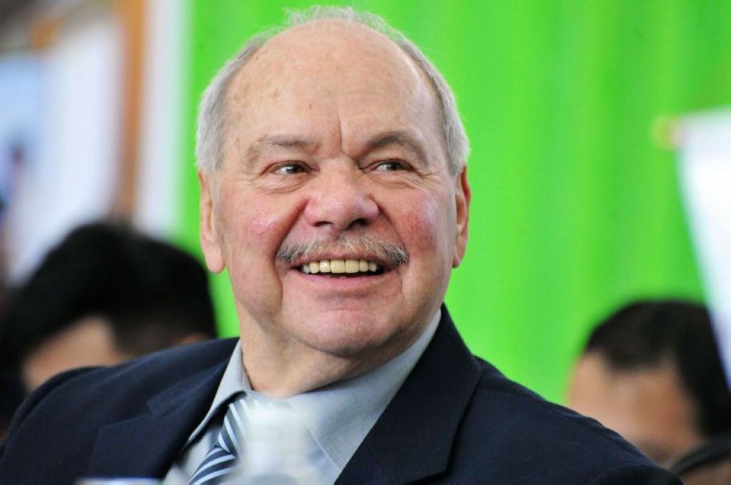 中国男子足球队历任主教练,中国男子足球队历任教练