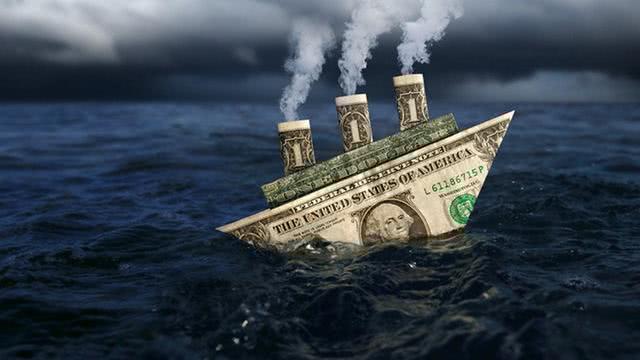 澳洲彻底惹恼中国买家,当地特产没人买单,澳洲人这次甩锅给谁?