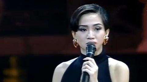 最经典的10场演唱会,盘点十场最震撼的演唱会