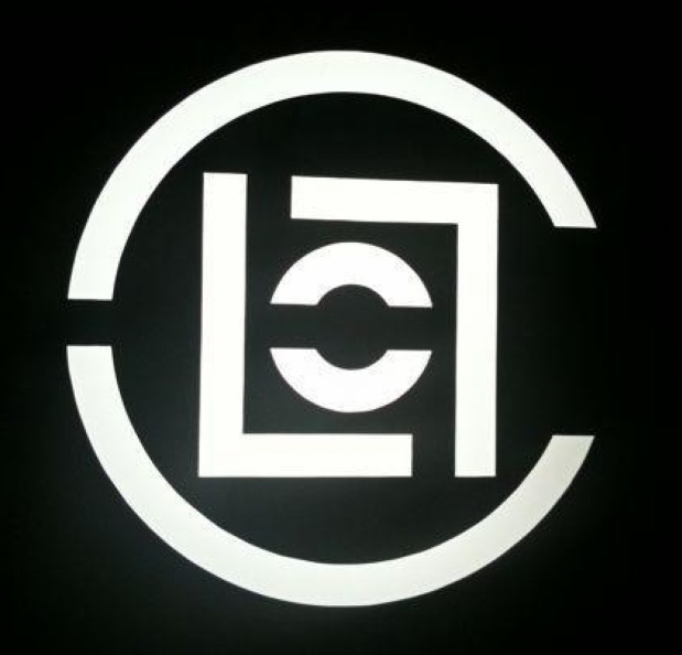 全球100大潮牌logo及名字,潮牌品牌logo大全小众