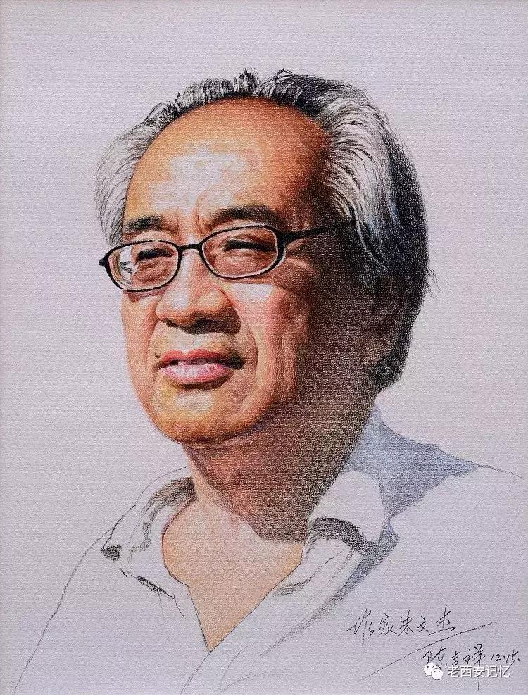 朱文杰滑县,朱文杰以前的作品