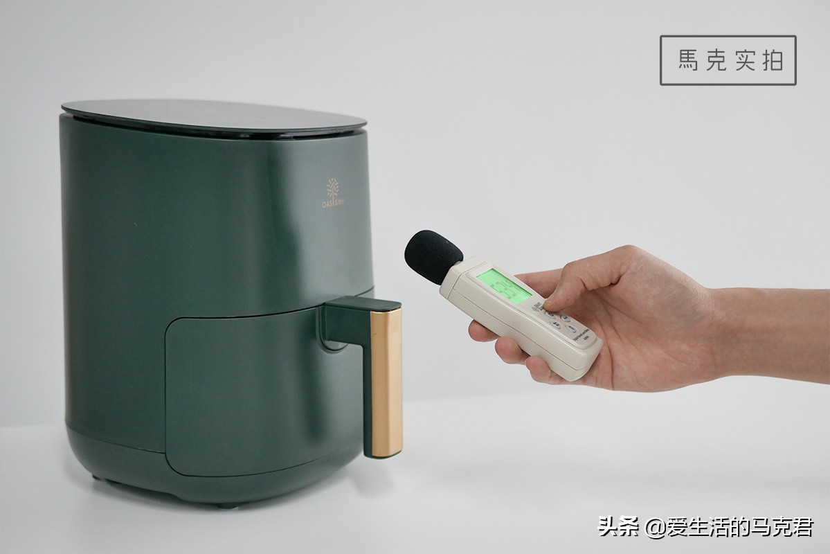 买空气炸锅怎么选牌子好用,空气炸锅哪一款最好用博主测评