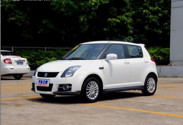 为什么昌河铃木停产,昌河铃木现在怎样了