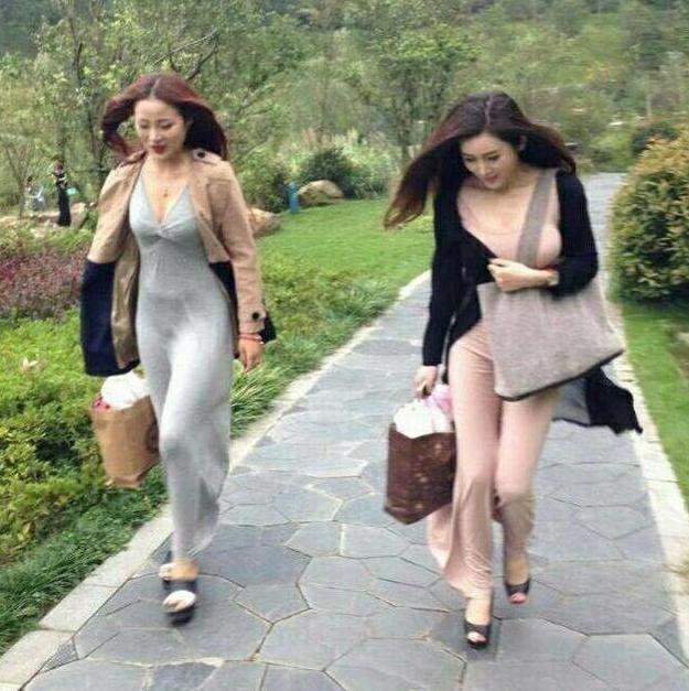 宽松莫代尔长裙怎么穿,新款莫代尔夏季薄款宽松大码长裙