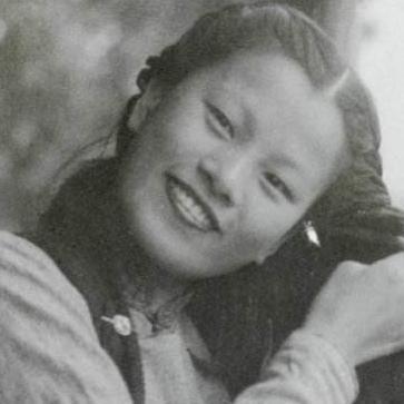 杜江霍思燕回应儿子被取外号,孩子被人取外号怎么化解