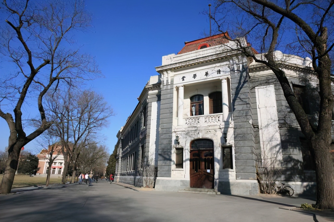 选清华还是选北大复旦,选清华老师还是北大老师