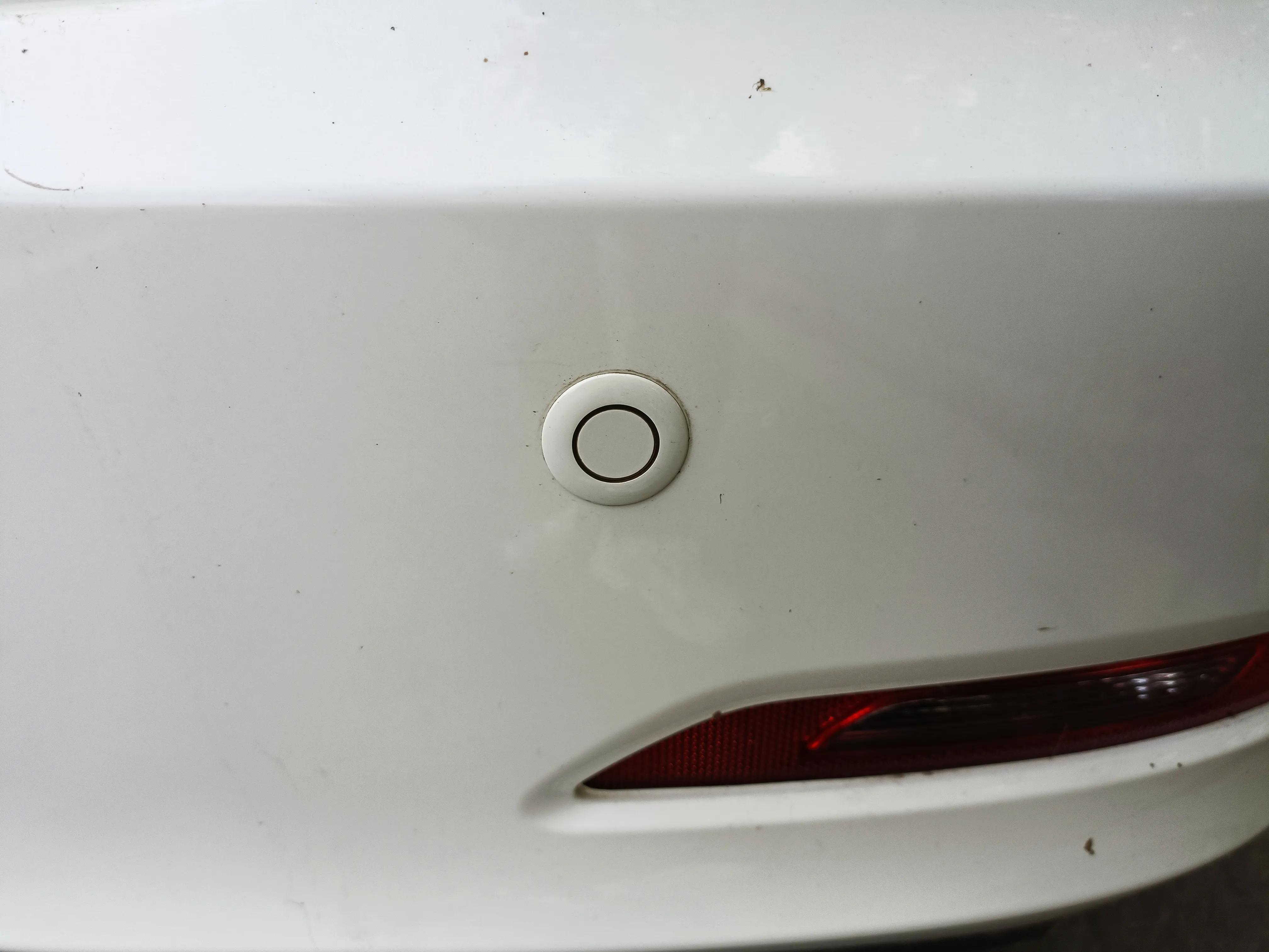 逸动2023车主真实感受,逸动plus后排空间