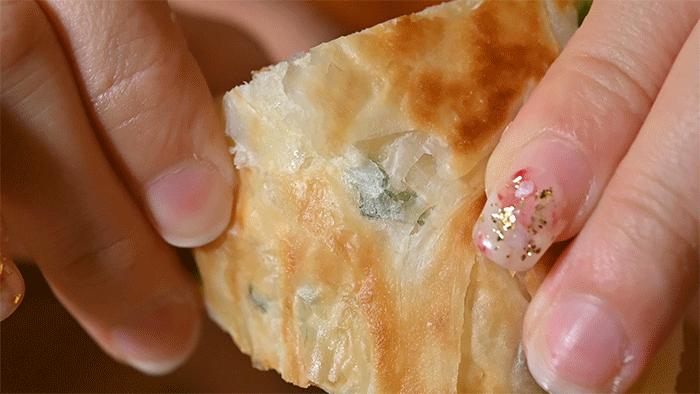 蒙自源米线团购全国通用双人套餐,蒙自源米线推荐