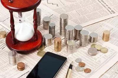 一分钟教你低价拿到房子,一分钟教会你如何买房省钱