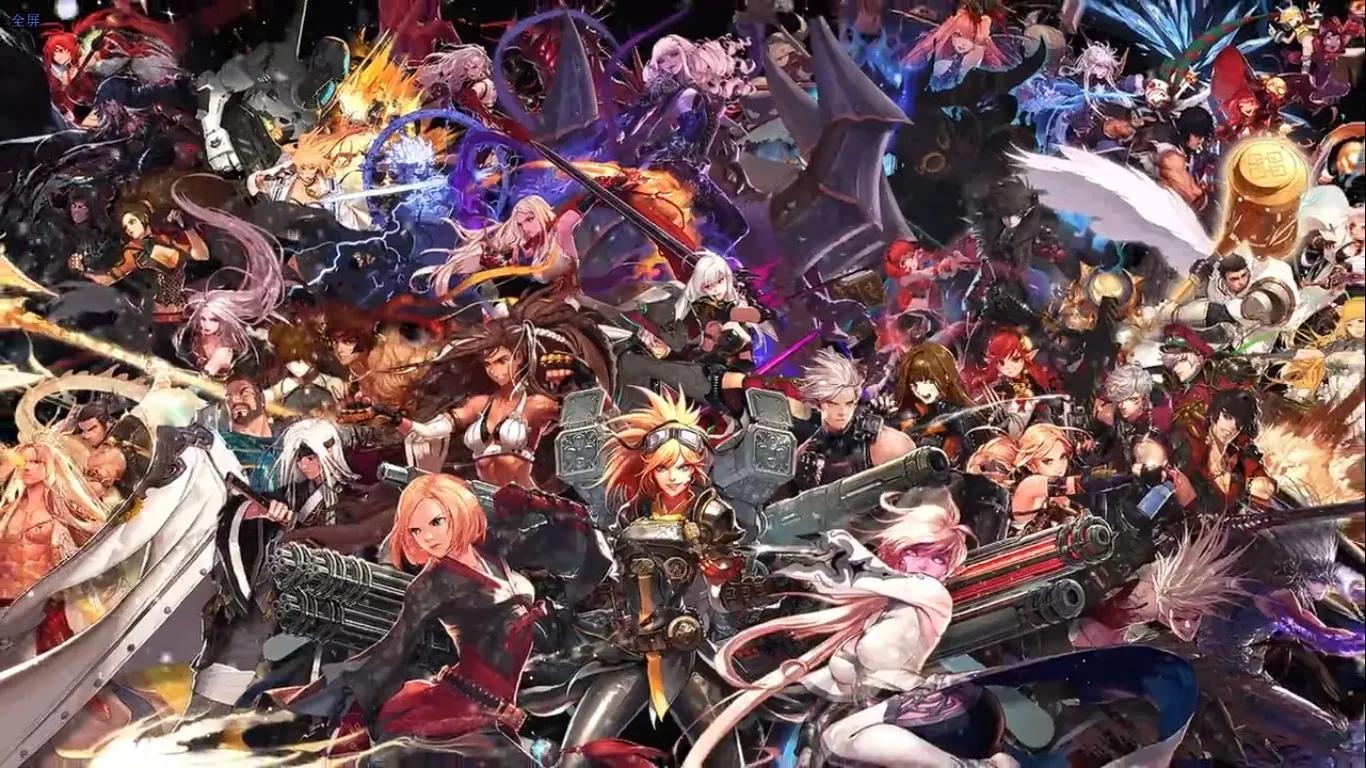 当下游戏搬砖,真正的游戏搬砖