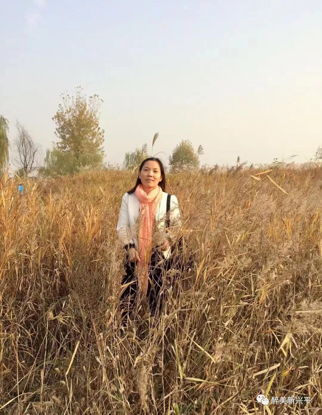 来，浪谝咸阳兴平人的性格，看准不准