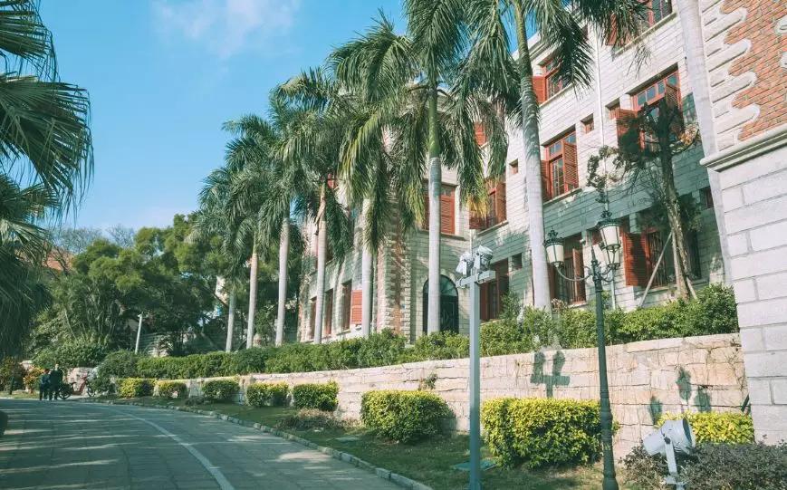 一生必去的中国50个最美地方,中国秋天最美的十个地方