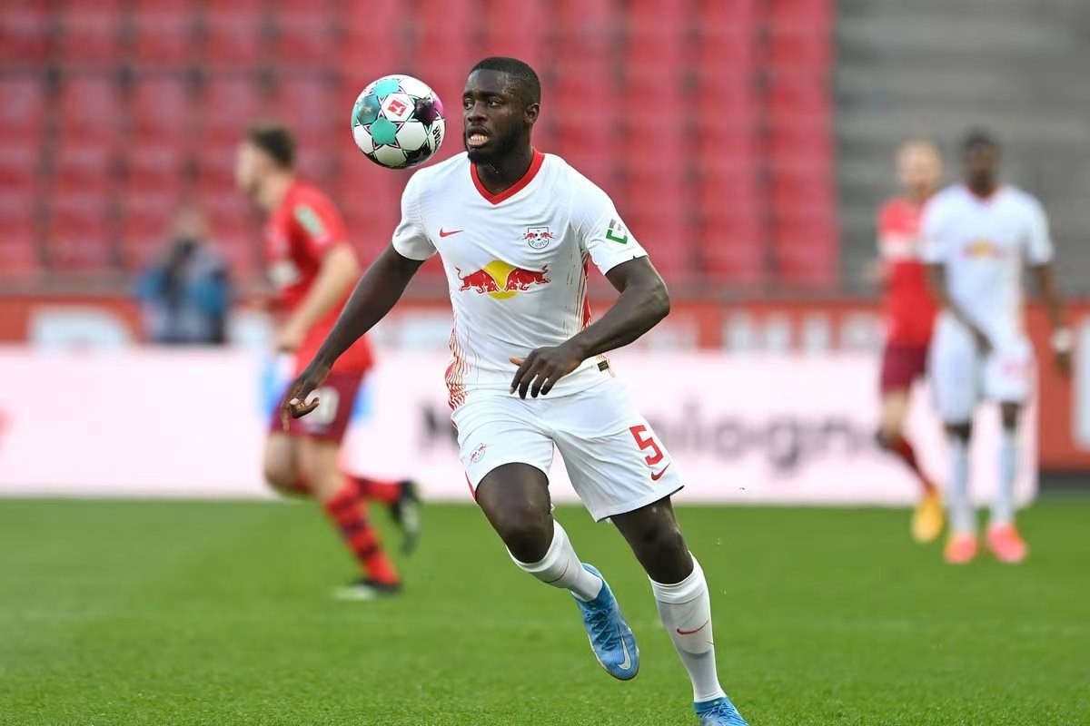 欧洲杯赛程2024法国队阵容,法国队欧洲杯阵容分析2024