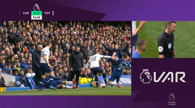 洛塞尔索集锦,洛塞尔索对拜仁