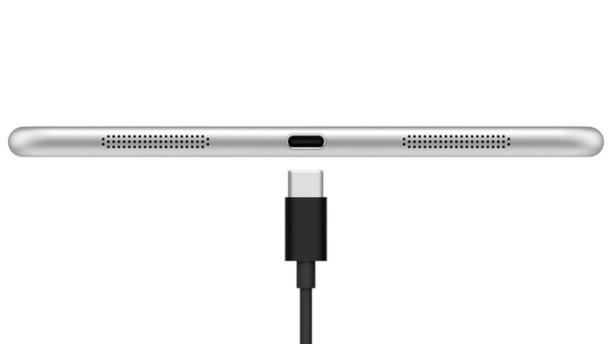 计算机常见的接口有哪些,区分虚拟接口和物理接口